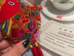 -阿五黄河大鲤鱼(英协路店)