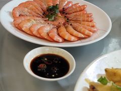 -粤西稻里(富力路店)