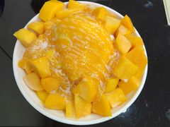 -水牛奶皇后糖水铺(深圳总店)