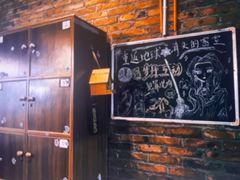 -造梦师互动沉浸密室(小寨店)