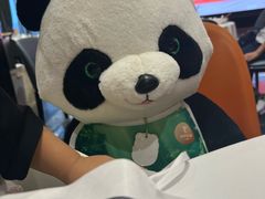 -眉州东坡(北苑华贸店)