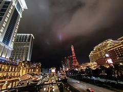 -澳门威尼斯人综合度假区