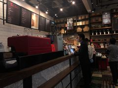 -去茶山(重庆万象城店)