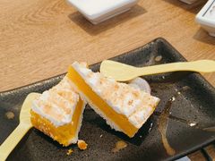 -凯德广场(武胜路店)