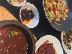 -瓷忆·瓷文化餐厅(上海店)