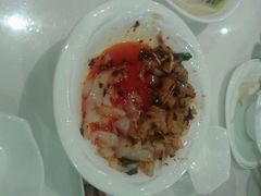 -五洲国际广场(文峰路店)