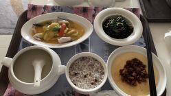 -大美母婴月子中心(希尔顿店)