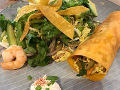 -Moka Bros 摩卡站(西单大悦城店)