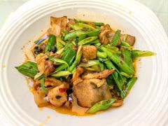 -成都驻京办餐厅(蜀都宾馆店)