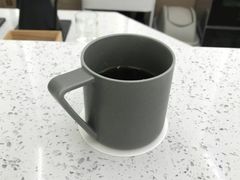 哥斯达黎加-Onirii Coffee(长乐路店)