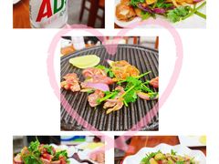 -岳合轩老北京涮肉