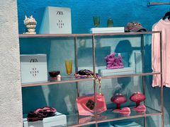 -ZARA(成都远洋太古里店)