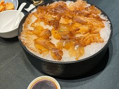 -江南雅厨·江南文化·苏州菜(李公堤店)