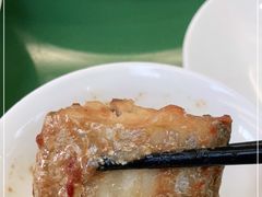 -苏启渔港(云南北路店)