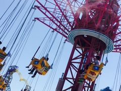 -厦门方特梦幻王国