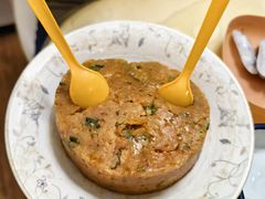 -丁家坡洋芋·观音桥好吃街A区(全国总店)