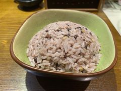 -十二舍·湯物素煮(江泰潤政店)