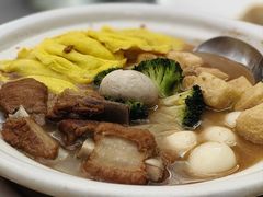 -红色江山(首钢国际大厦店)