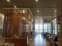 -苏州观园琉苏酒店-168西餐厅