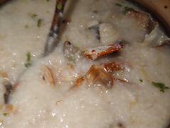 -大榕树下顺德菜(融创茂店)