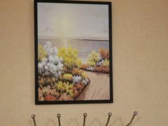 -益友堂盲人推拿正骨穴位按摩工作室