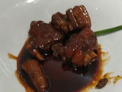 -圆苑(静安寺店)