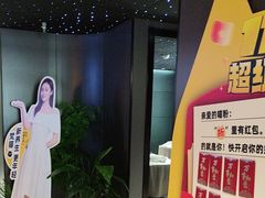 -梵猫·新养生(鹭江大同店)