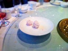 -悦港(悦港酒店)