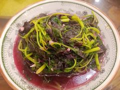 -孙府大院(步行街店)