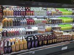 -Olé精品超市(前海壹方城店)