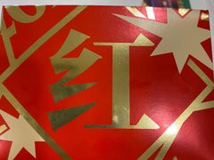 -德克士(砂之船奥特莱斯店)