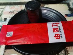 -红钳侠小龙虾·烧烤(中赢康康谷店)
