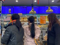 -护国寺小吃(地安门店)