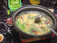 -一号渔港·宜昌肥鱼(东山店)