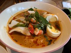 -Ginger(兴国路店)