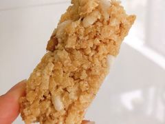 沙琪玛-宋记饼家(石门二路店)