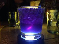 -Masa玛莎酒吧(江南西店)