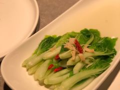 -木守西溪溪隐餐厅
