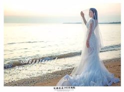 -薇喜影像艺术中心 ART PHOTO