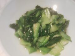 -爷爷的草帽·海鲜馆(孙塘路店)