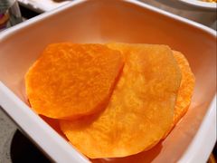 -海底捞火锅(天津SM城市广场店)