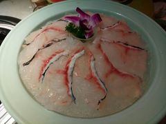 -蕃茄述·好汤自然来(江汉路店)