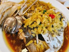 -庐州太太(鼓楼店)