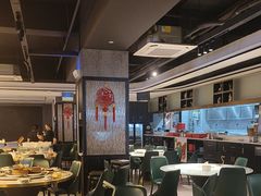 -鹅艺空间(科园六路店)