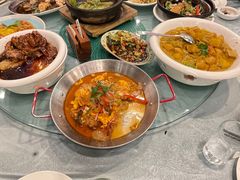 -六婶西关小厨(光塔路店)