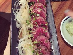 -水月·和牛工坊(水晶郦城店)