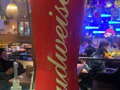 -胡桃里音乐酒馆(仓山万达店)