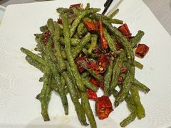 -峨嵋酒家(牡丹园店)