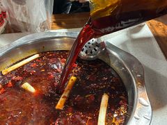 -满江红串串香(七道堰街店)