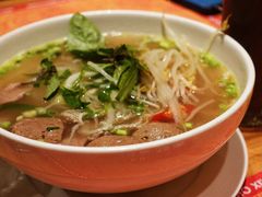 -越美小馆·越南料理(曲江店)